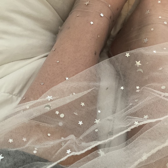 stocking socks - Picture 2 of 4